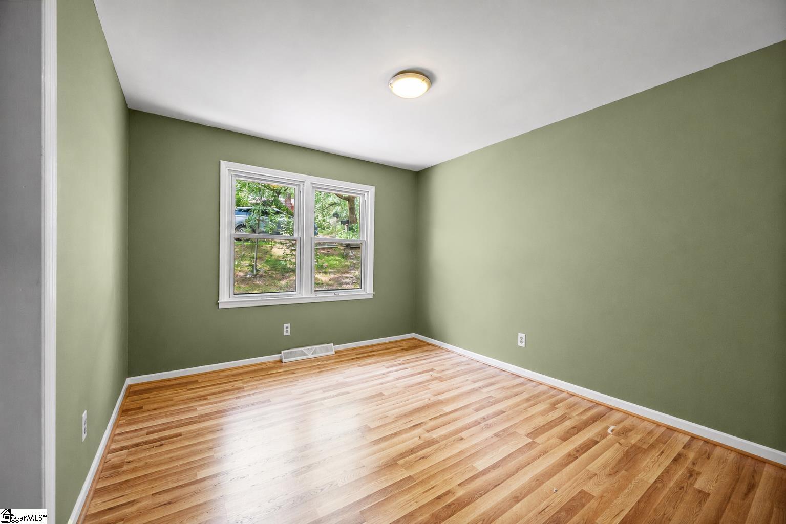23 Weehawken Circle Property Photo 13
