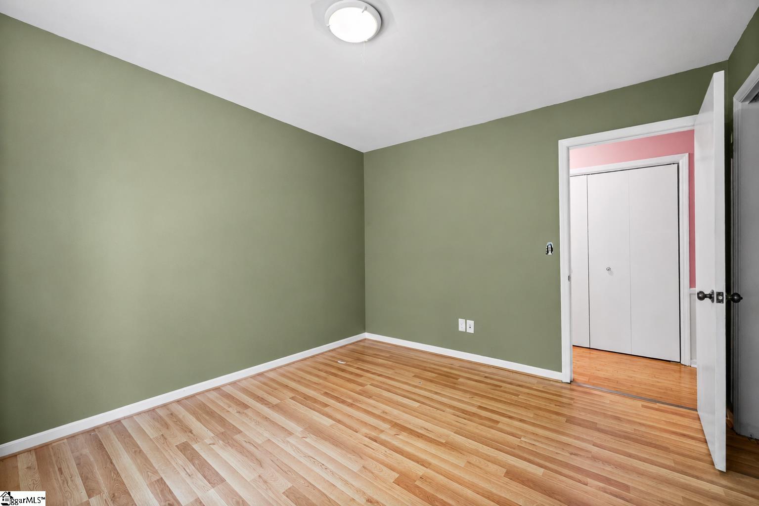23 Weehawken Circle Property Photo 14