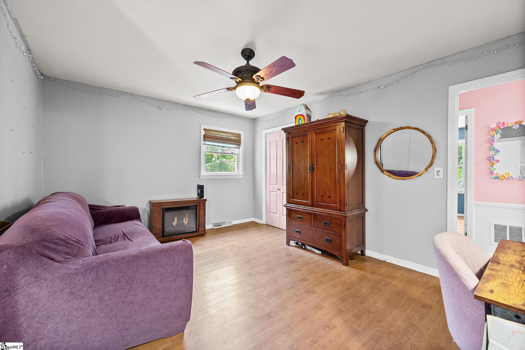 23 Weehawken Circle Property Photo 15