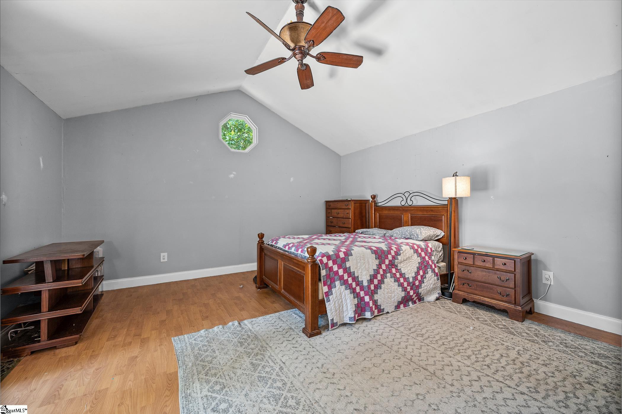 23 Weehawken Circle Property Photo 17
