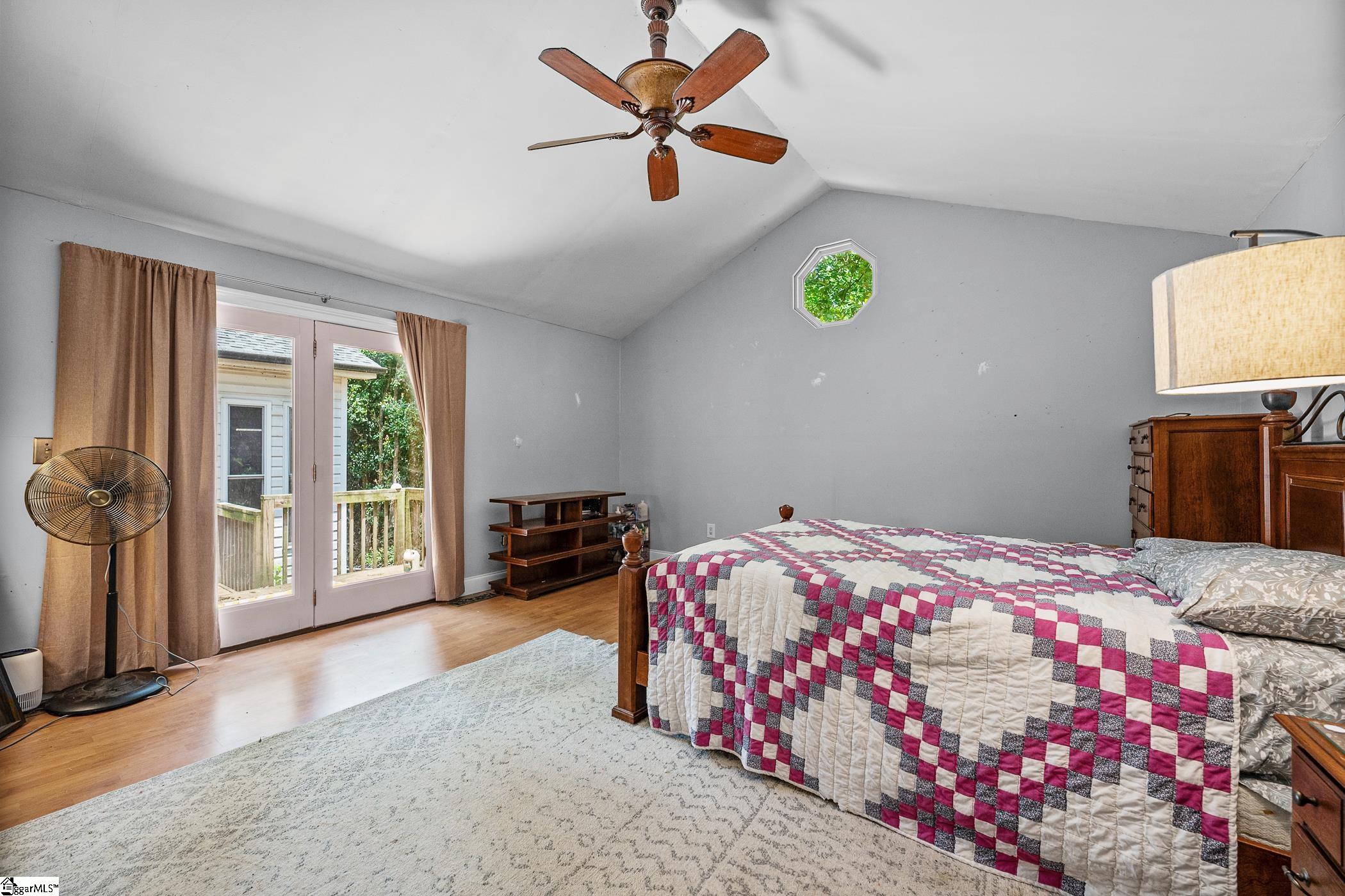 23 Weehawken Circle Property Photo 18