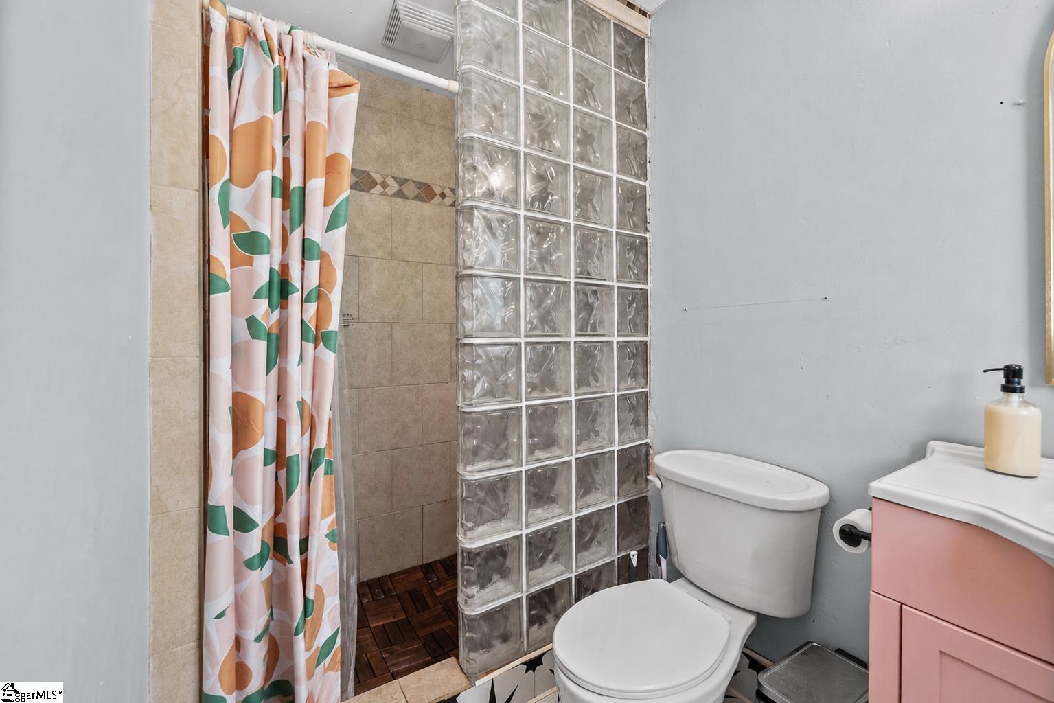 23 Weehawken Circle Property Photo 19