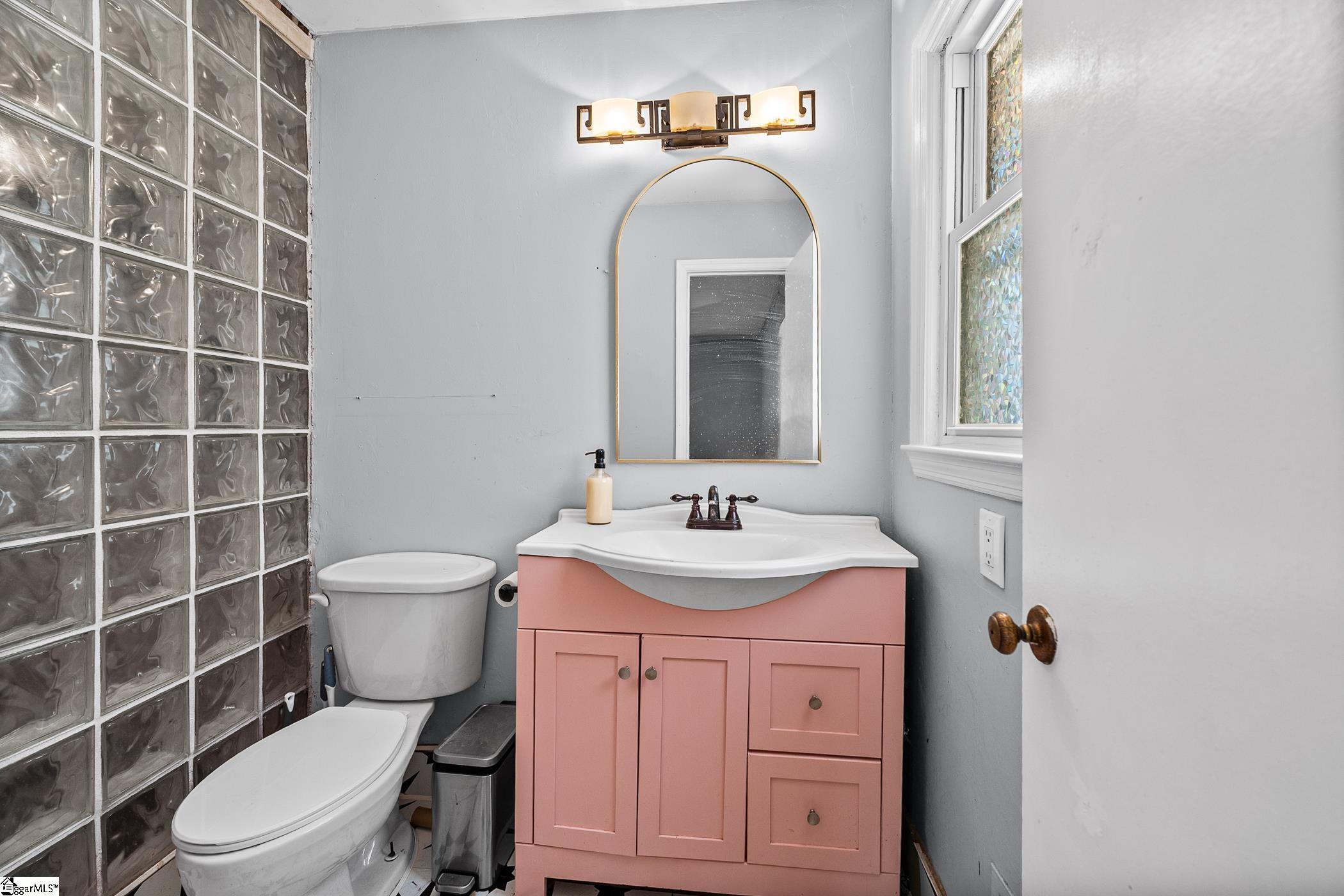 23 Weehawken Circle Property Photo 20
