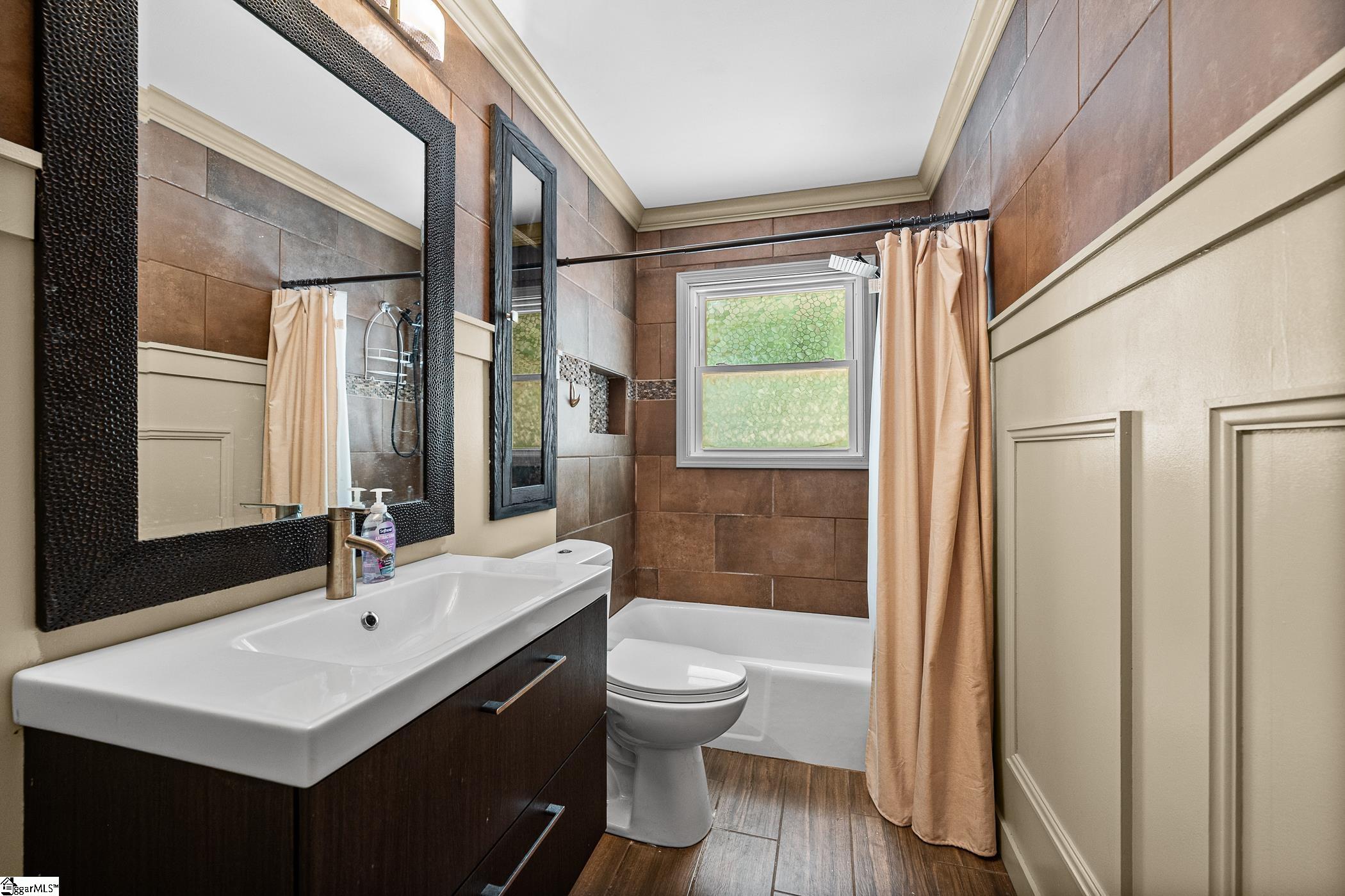 23 Weehawken Circle Property Photo 23