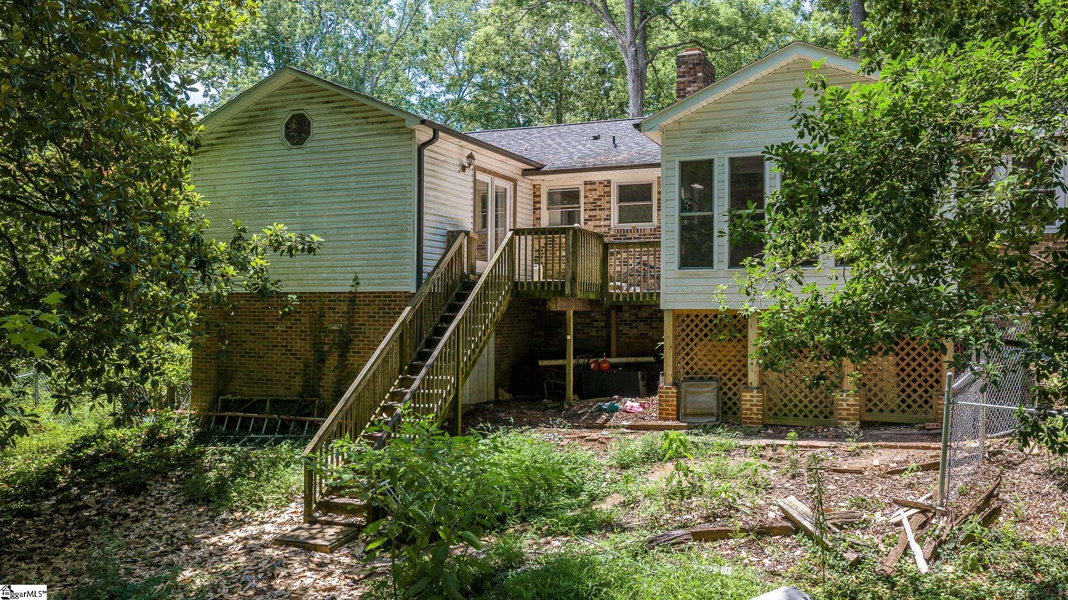 23 Weehawken Circle Property Photo 24