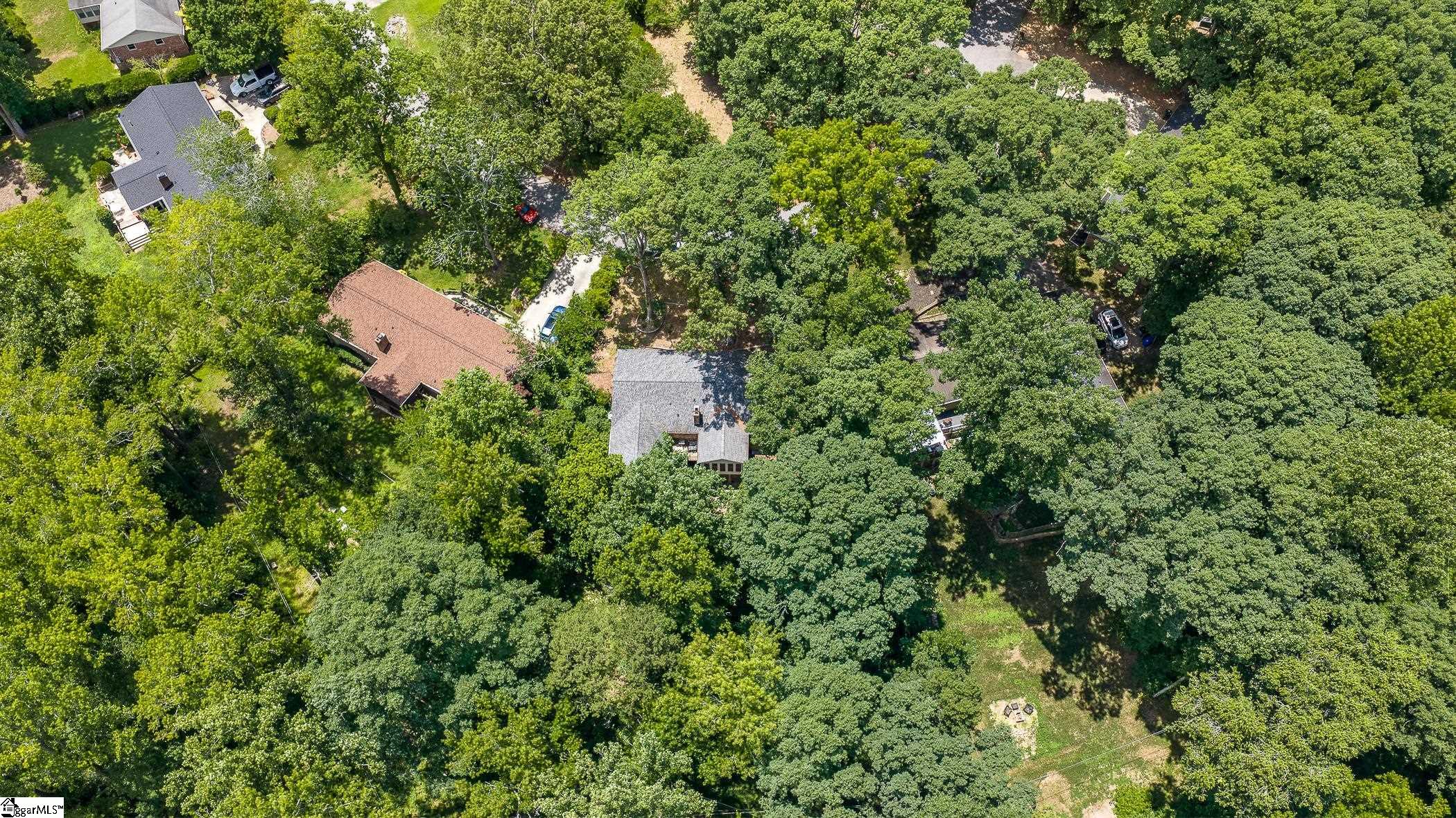 23 Weehawken Circle Property Photo 26
