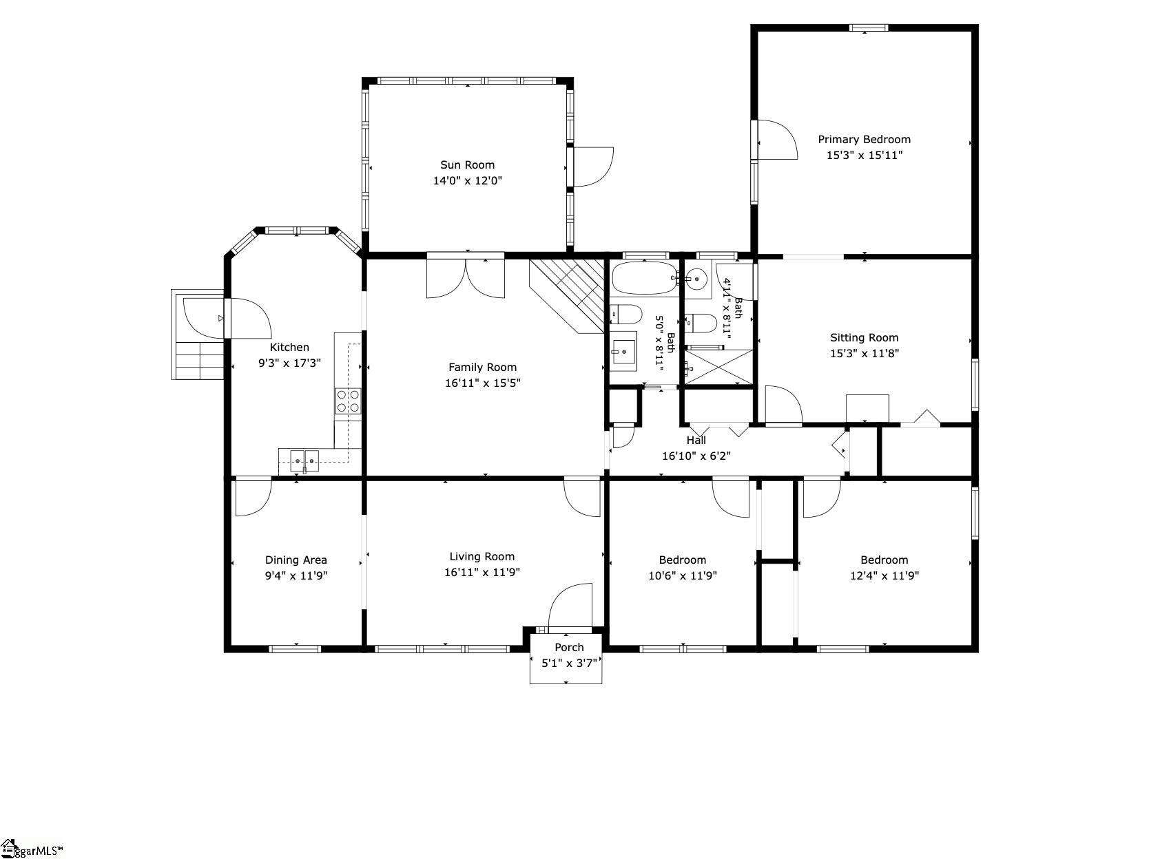 23 Weehawken Circle Property Photo 28
