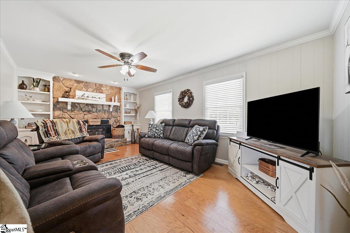 418 River Road Property Photo 15