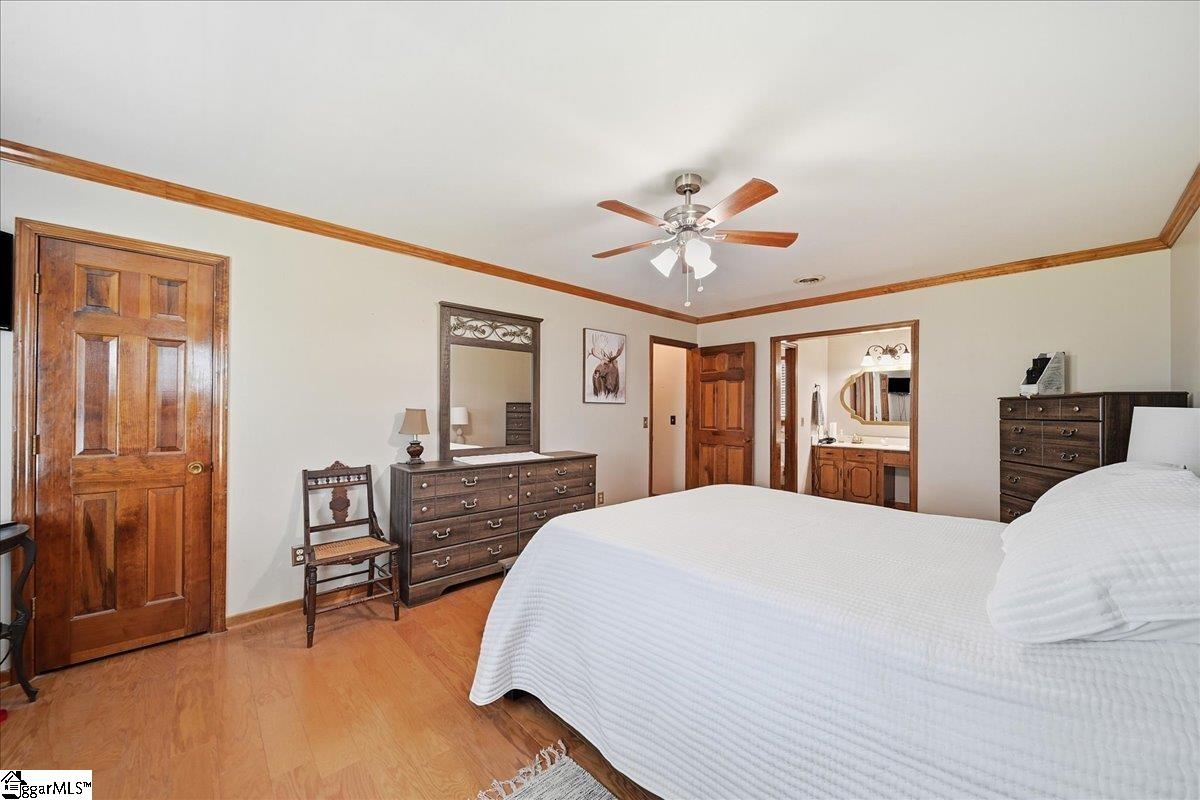 418 River Road Property Photo 19