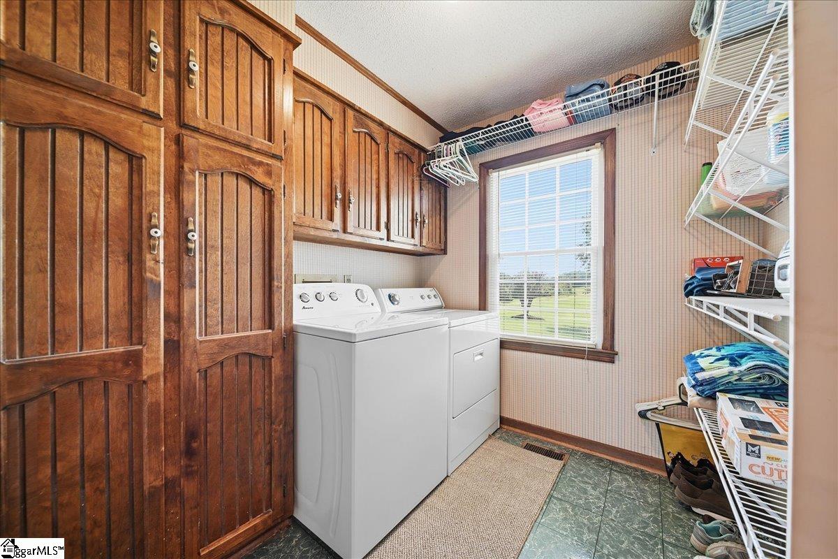 418 River Road Property Photo 30