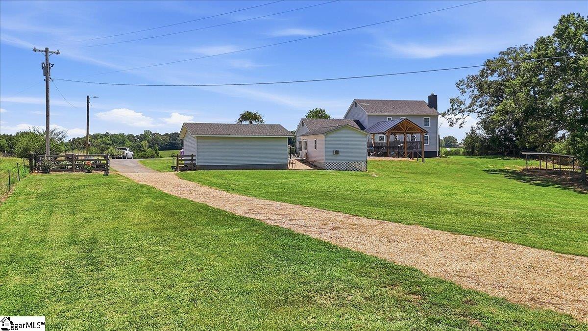 418 River Road Property Photo 37