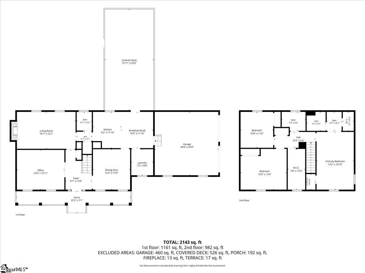 418 River Road Property Photo 46
