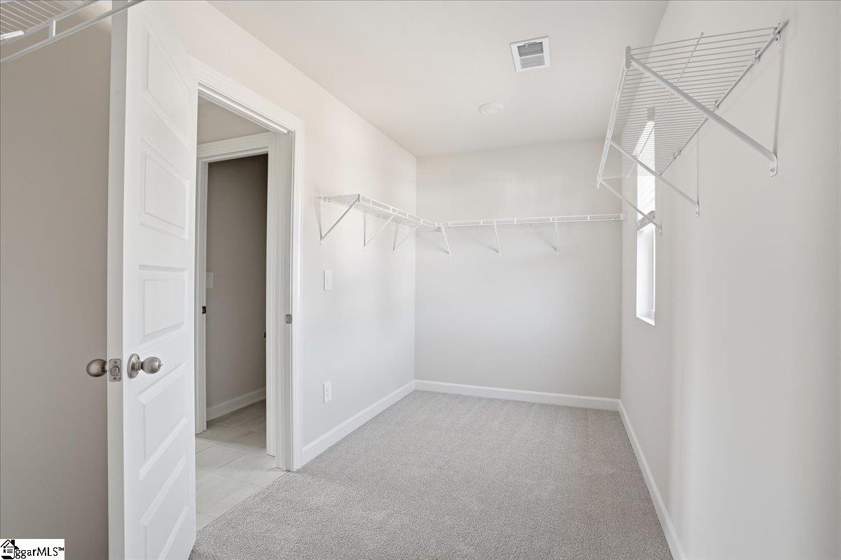 1565 Erindale Drive Property Photo 26