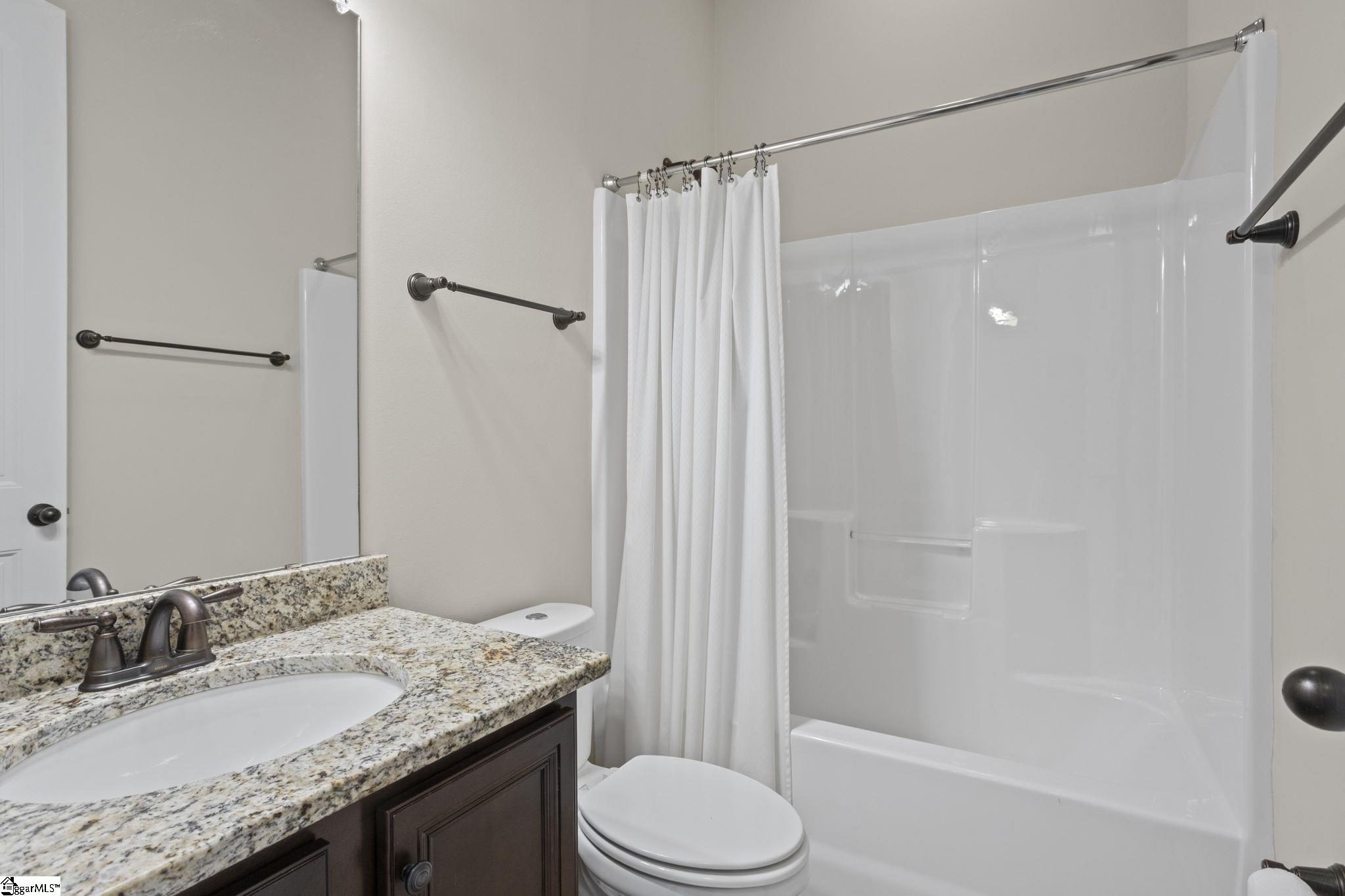 239 Tuxedo Lane Property Photo 12