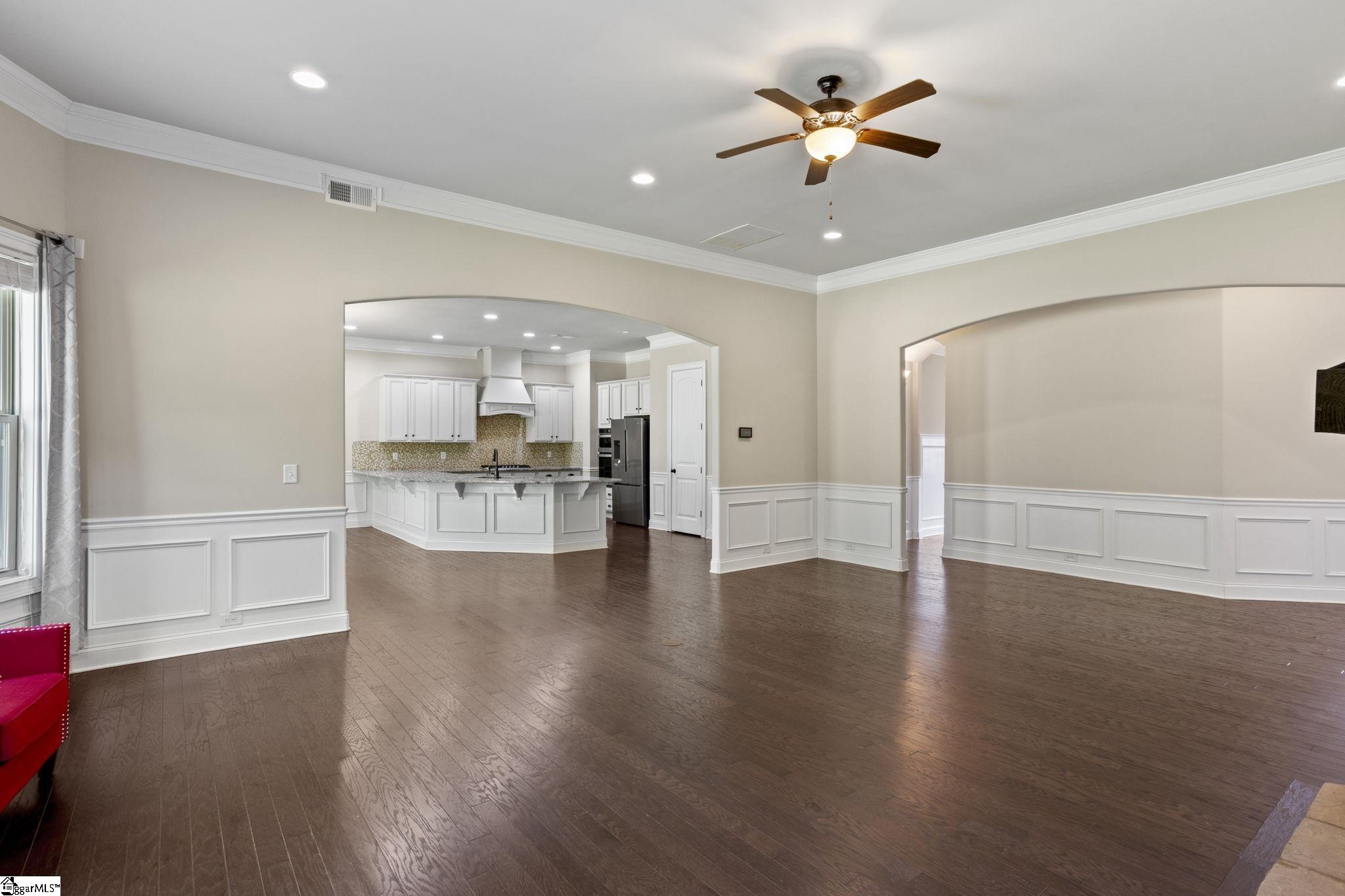 239 Tuxedo Lane Property Photo 18