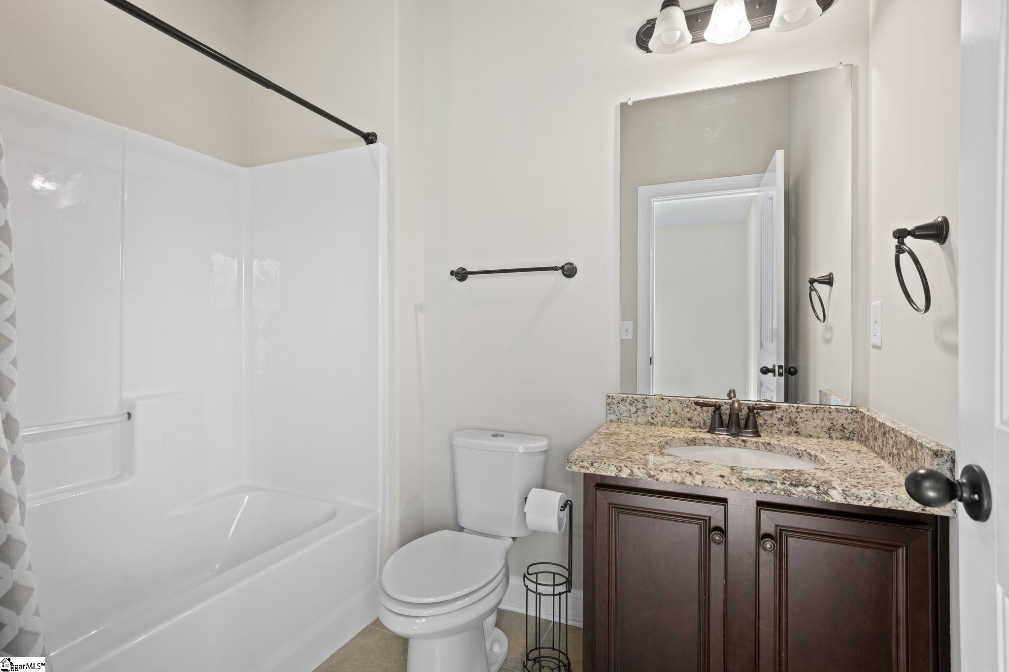 239 Tuxedo Lane Property Photo 29