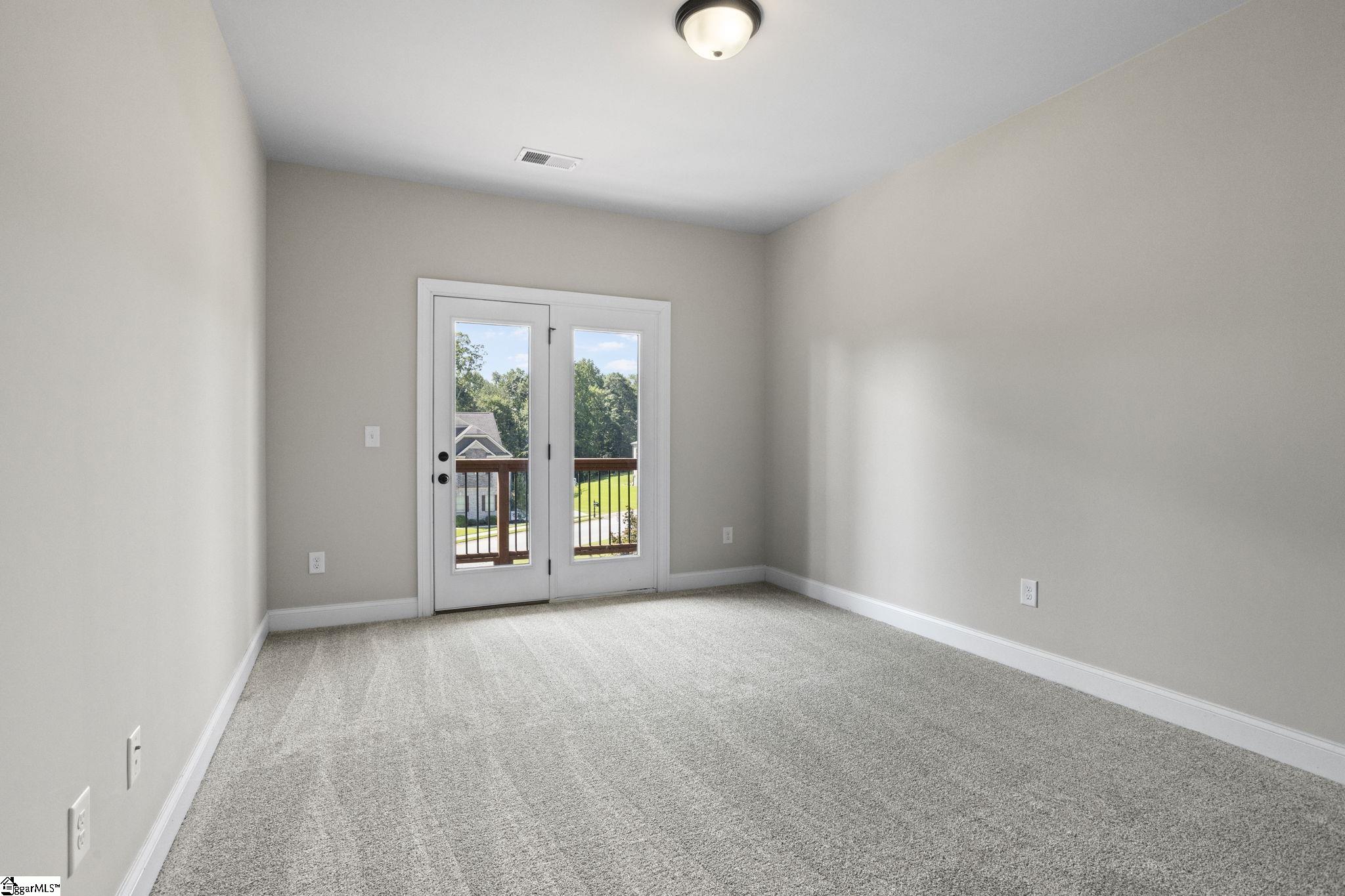 239 Tuxedo Lane Property Photo 40