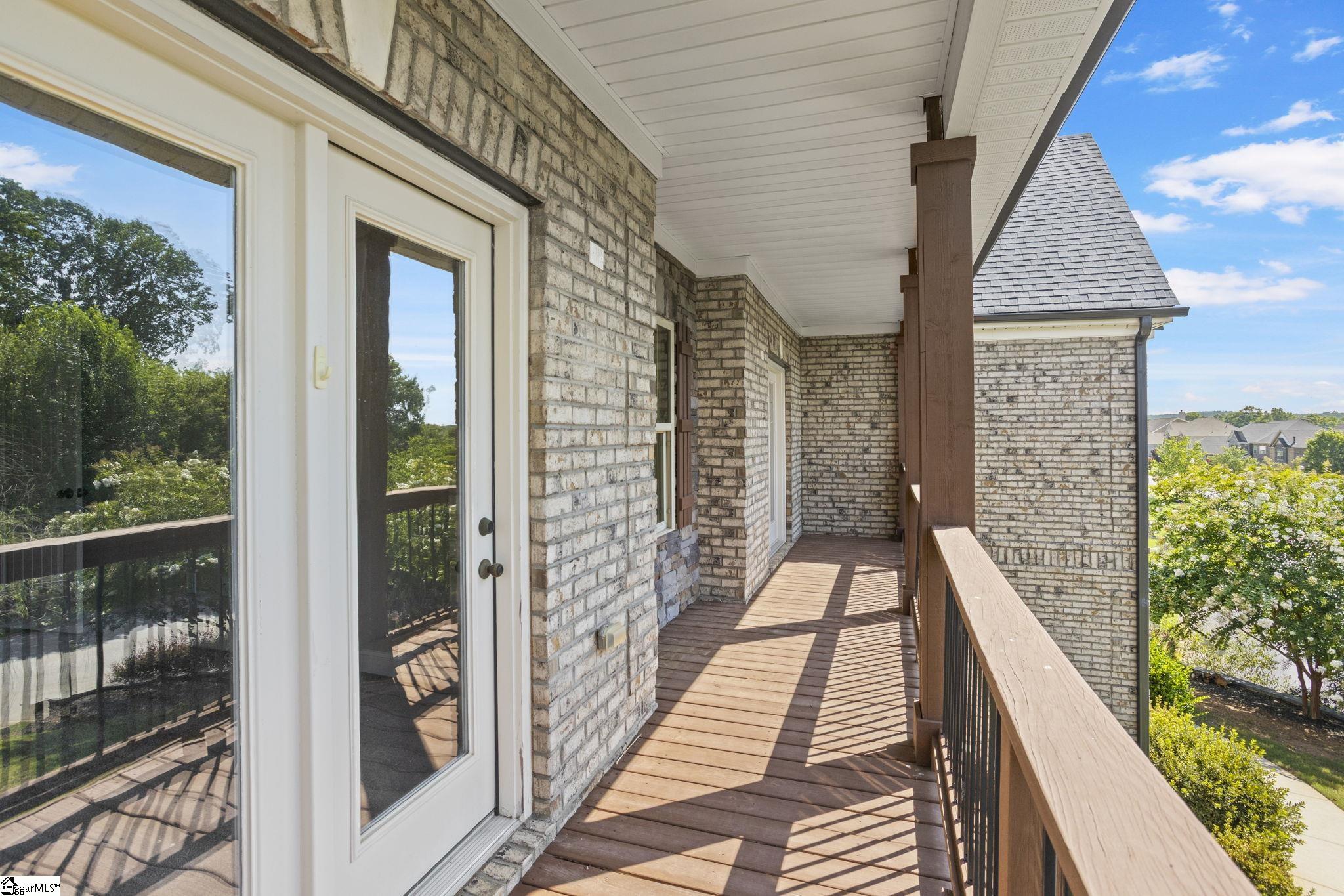 239 Tuxedo Lane Property Photo 41
