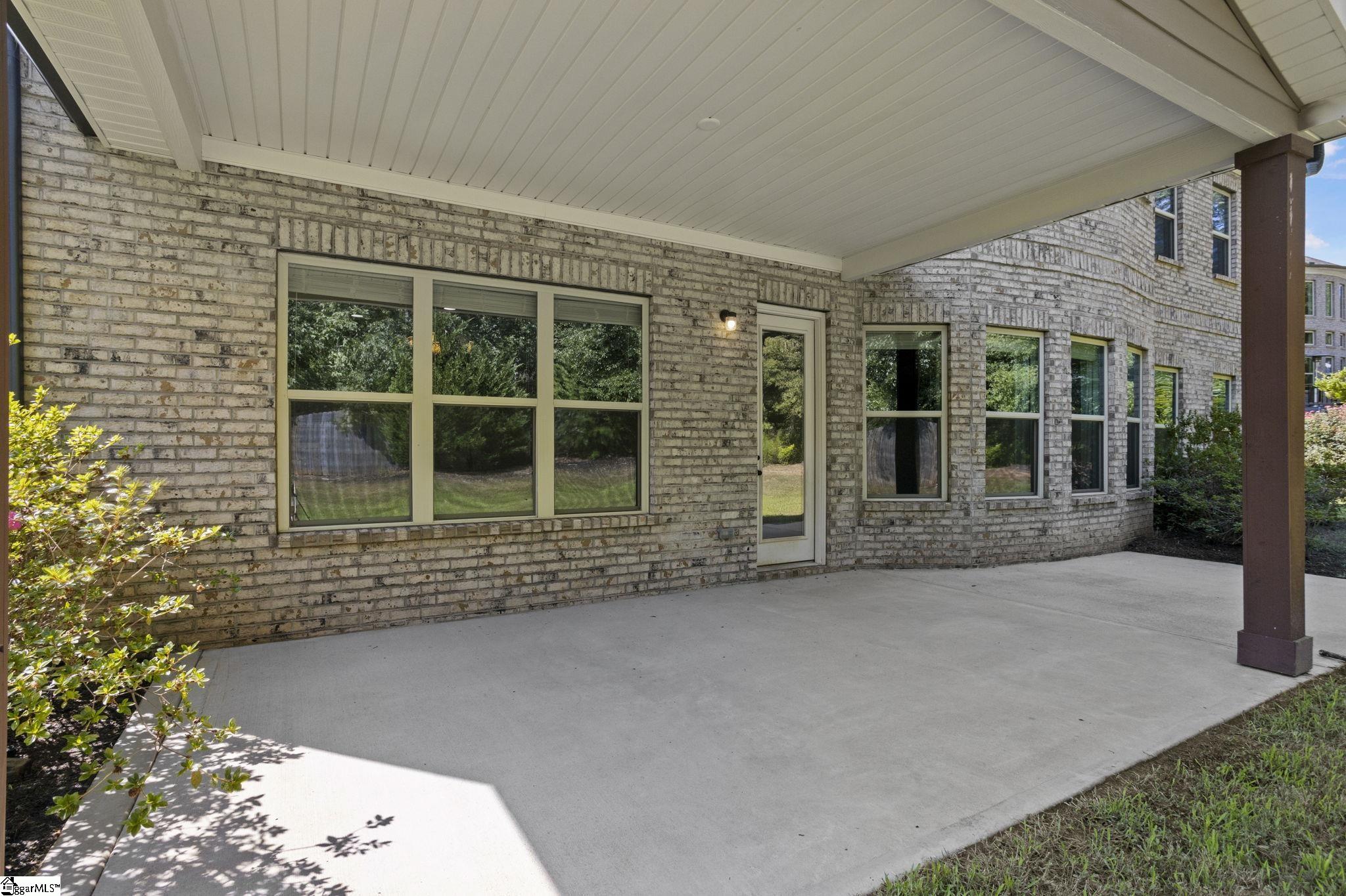 239 Tuxedo Lane Property Photo 45