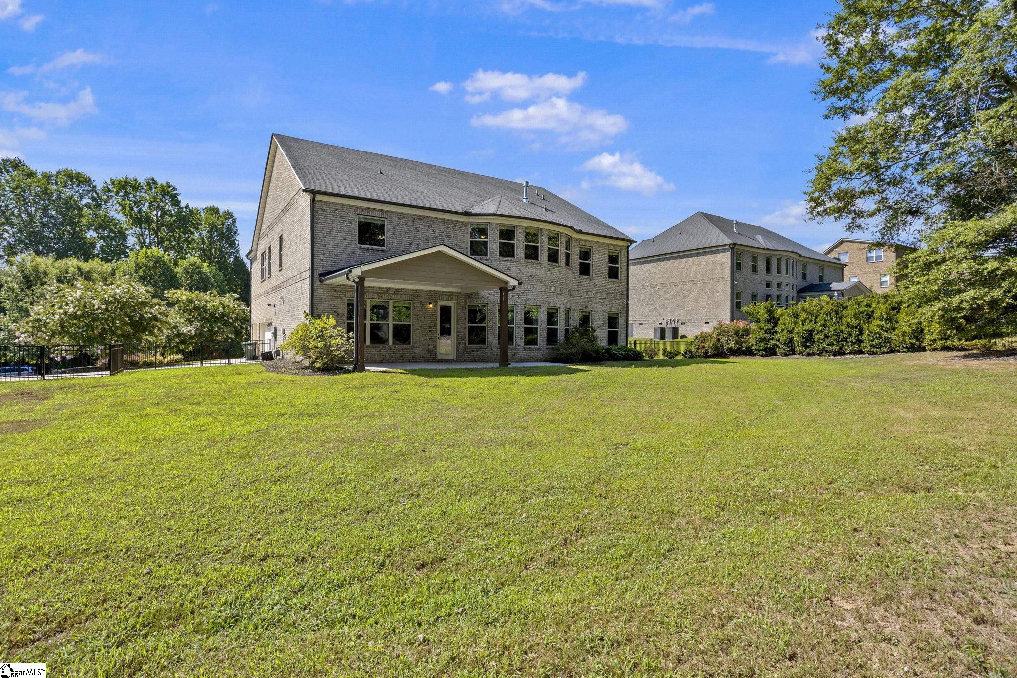239 Tuxedo Lane Property Photo 46