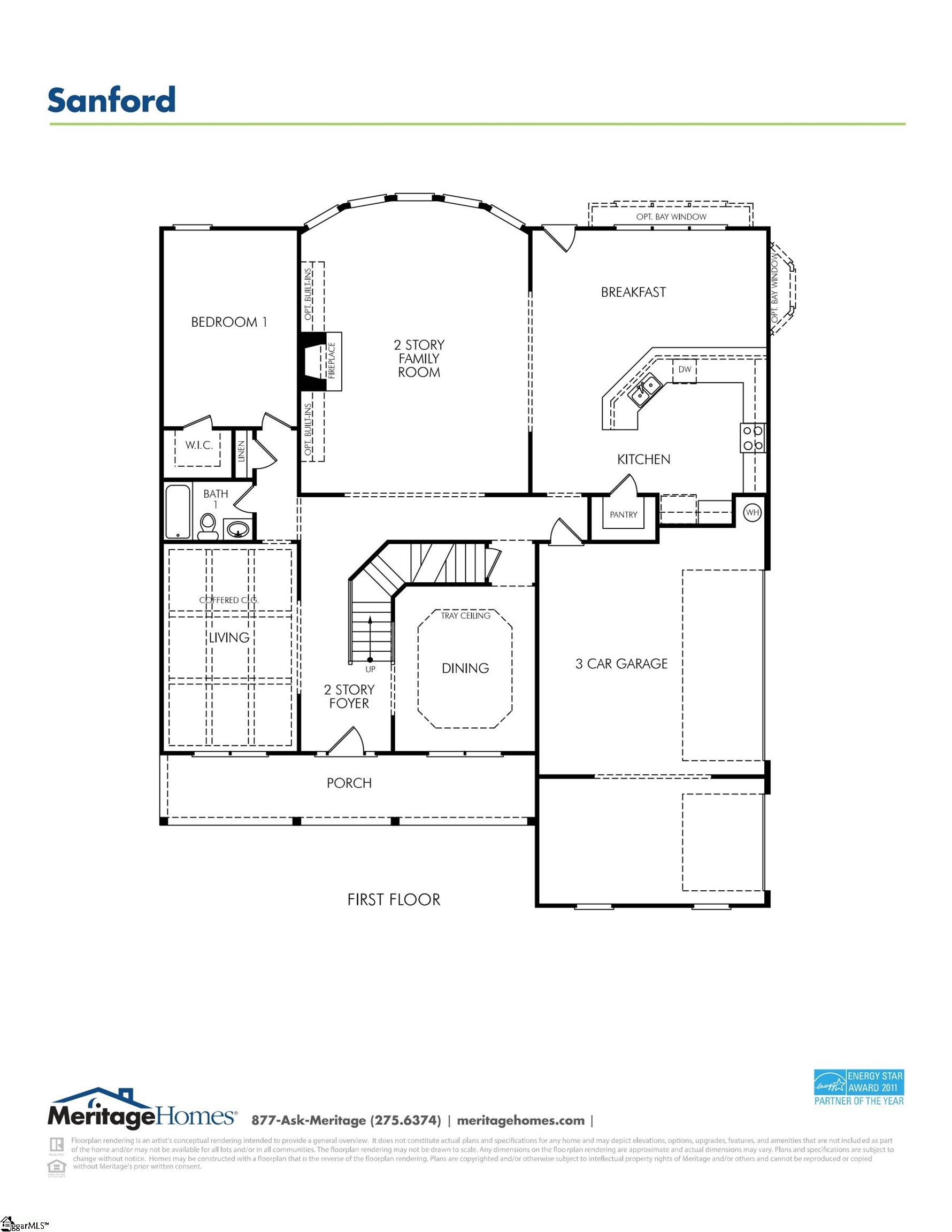 239 Tuxedo Lane Property Photo 49