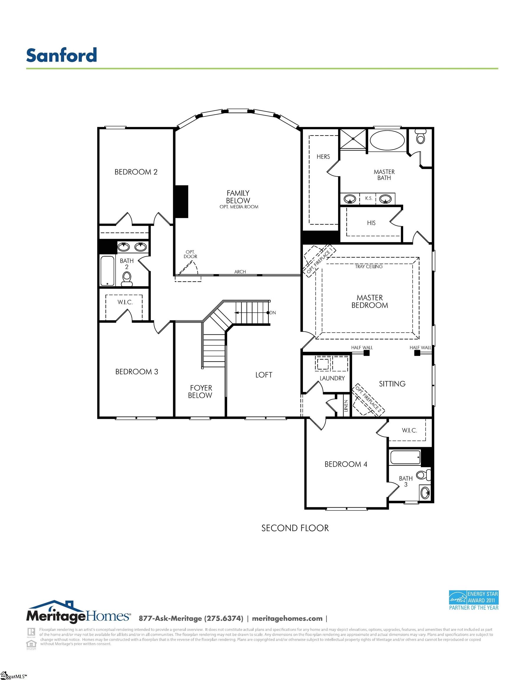 239 Tuxedo Lane Property Photo 50