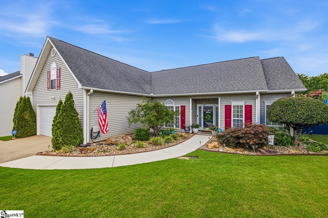4 Catbriar Court Property Photo 2