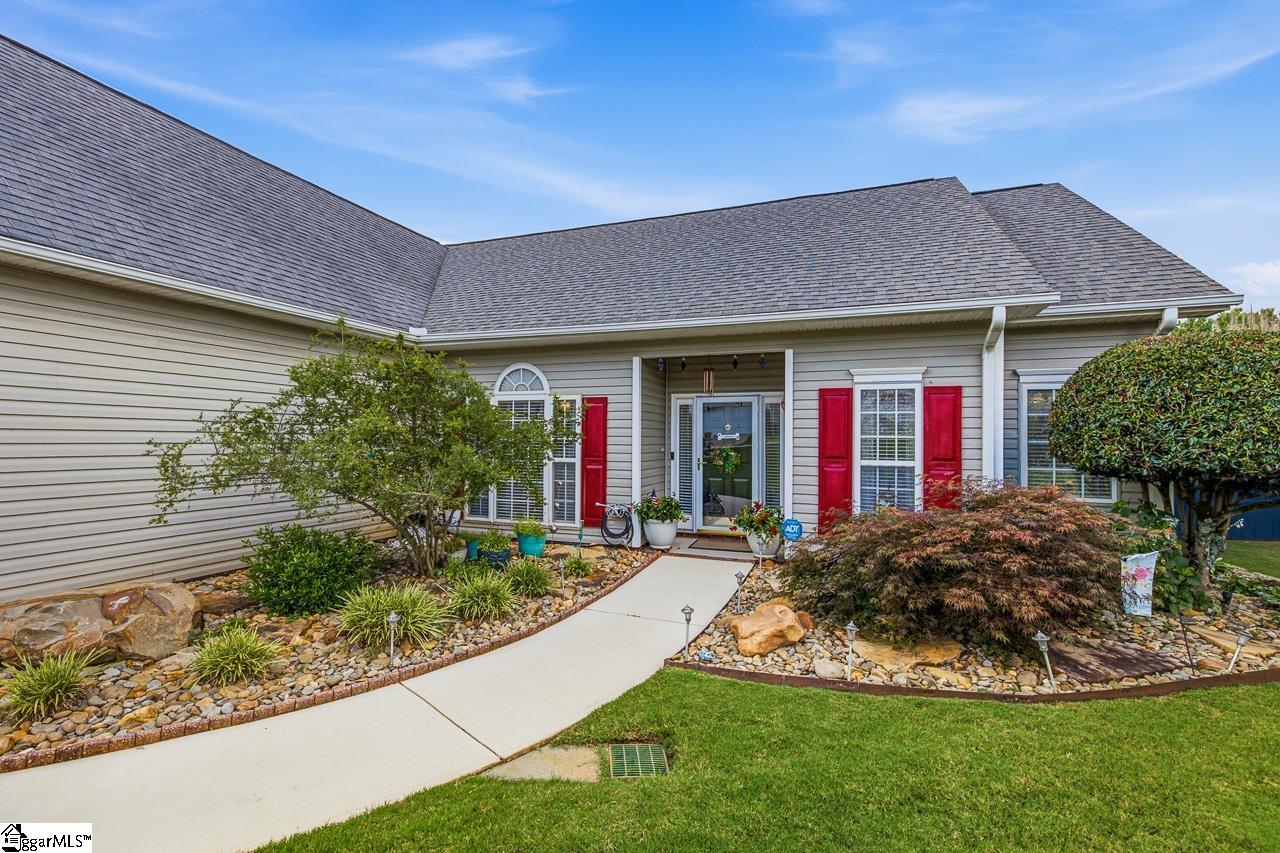 4 Catbriar Court Property Photo 3