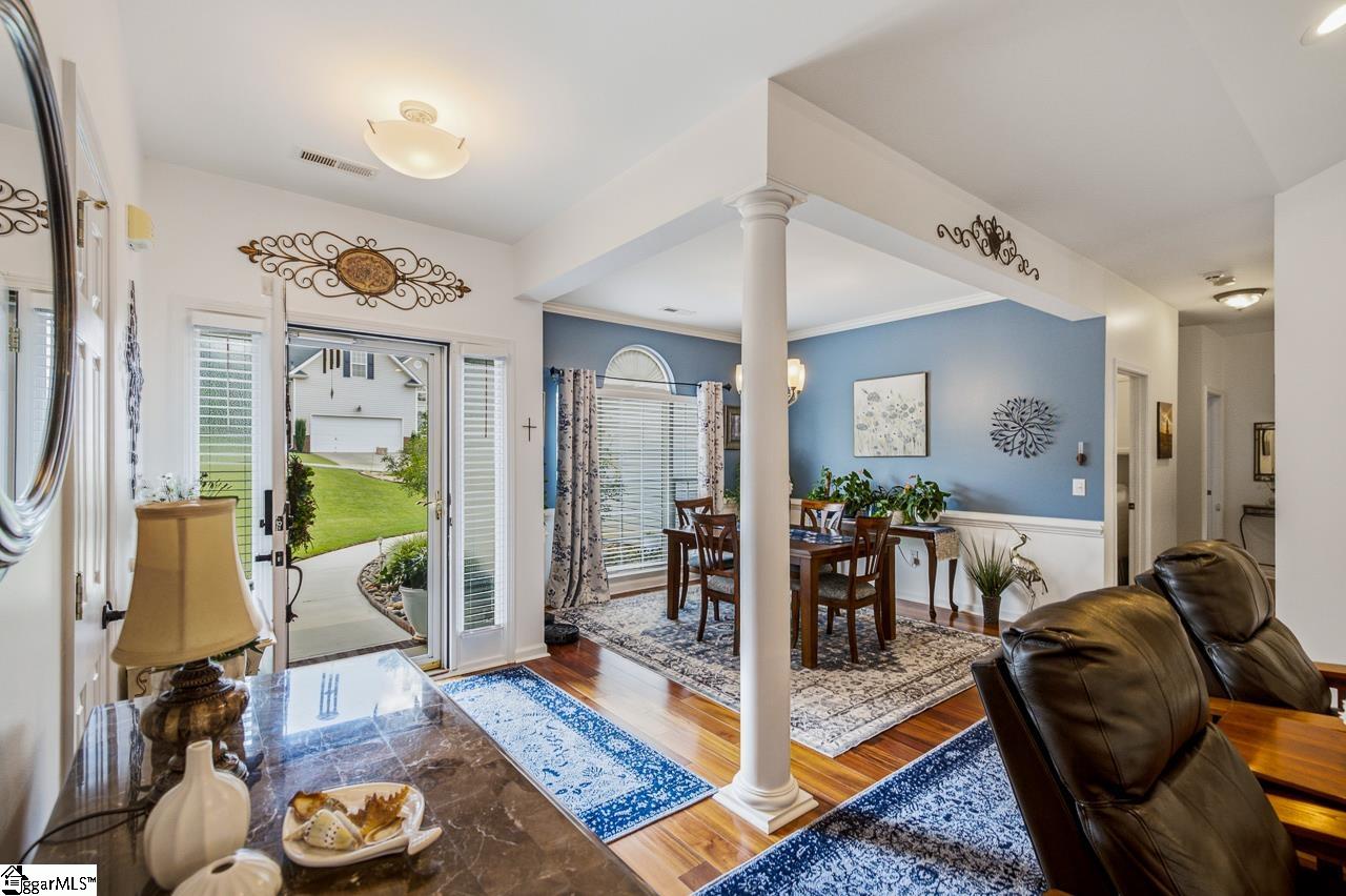 4 Catbriar Court Property Photo 4
