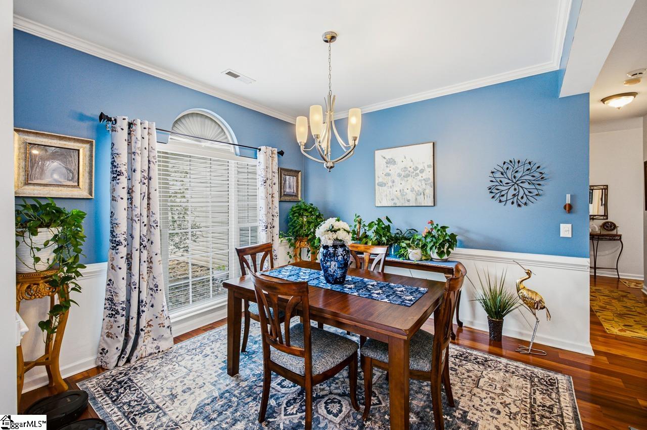 4 Catbriar Court Property Photo 5