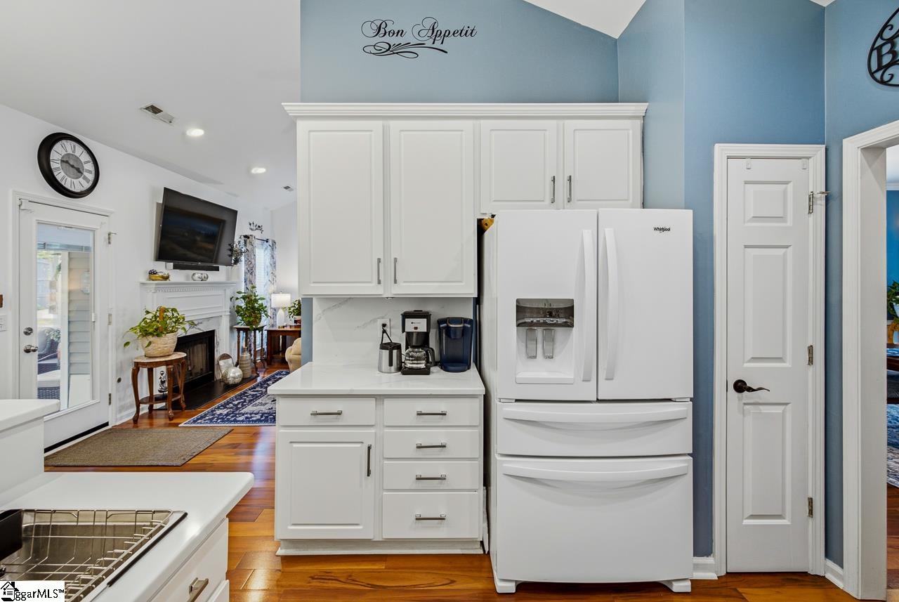4 Catbriar Court Property Photo 11