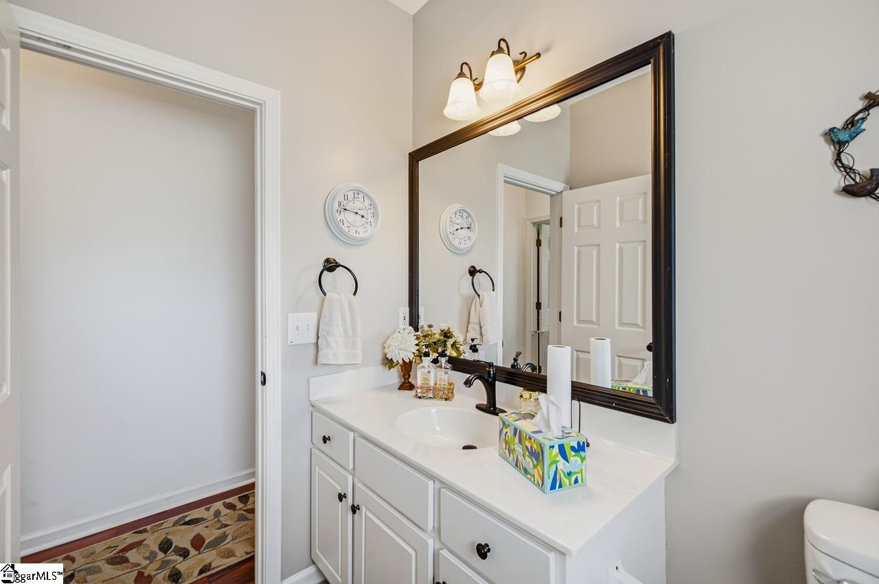 4 Catbriar Court Property Photo 13