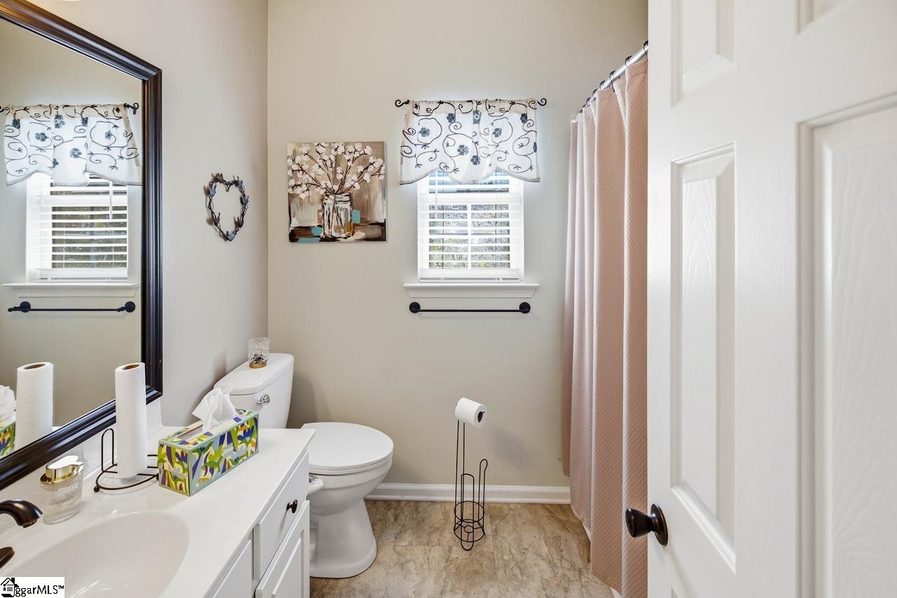 4 Catbriar Court Property Photo 14