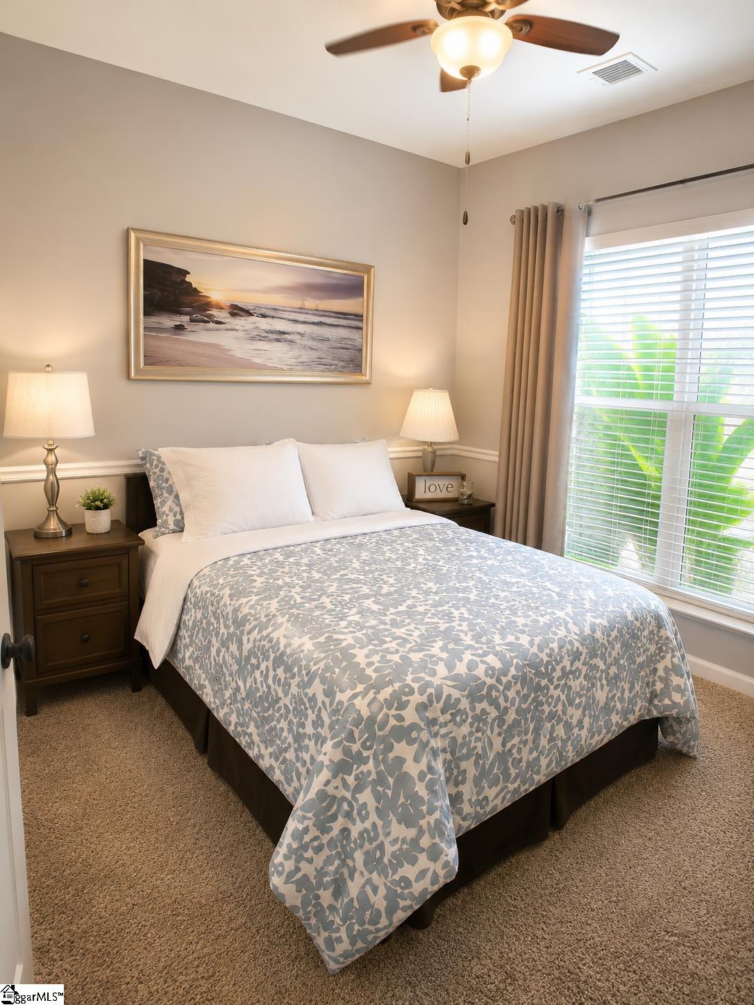 4 Catbriar Court Property Photo 15