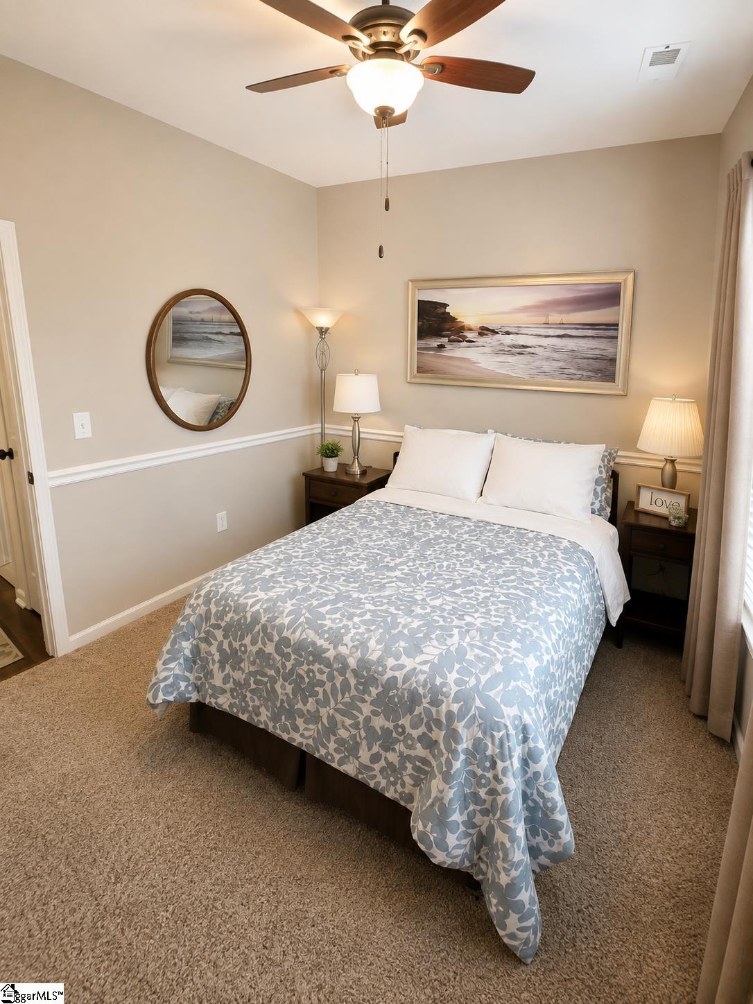 4 Catbriar Court Property Photo 16