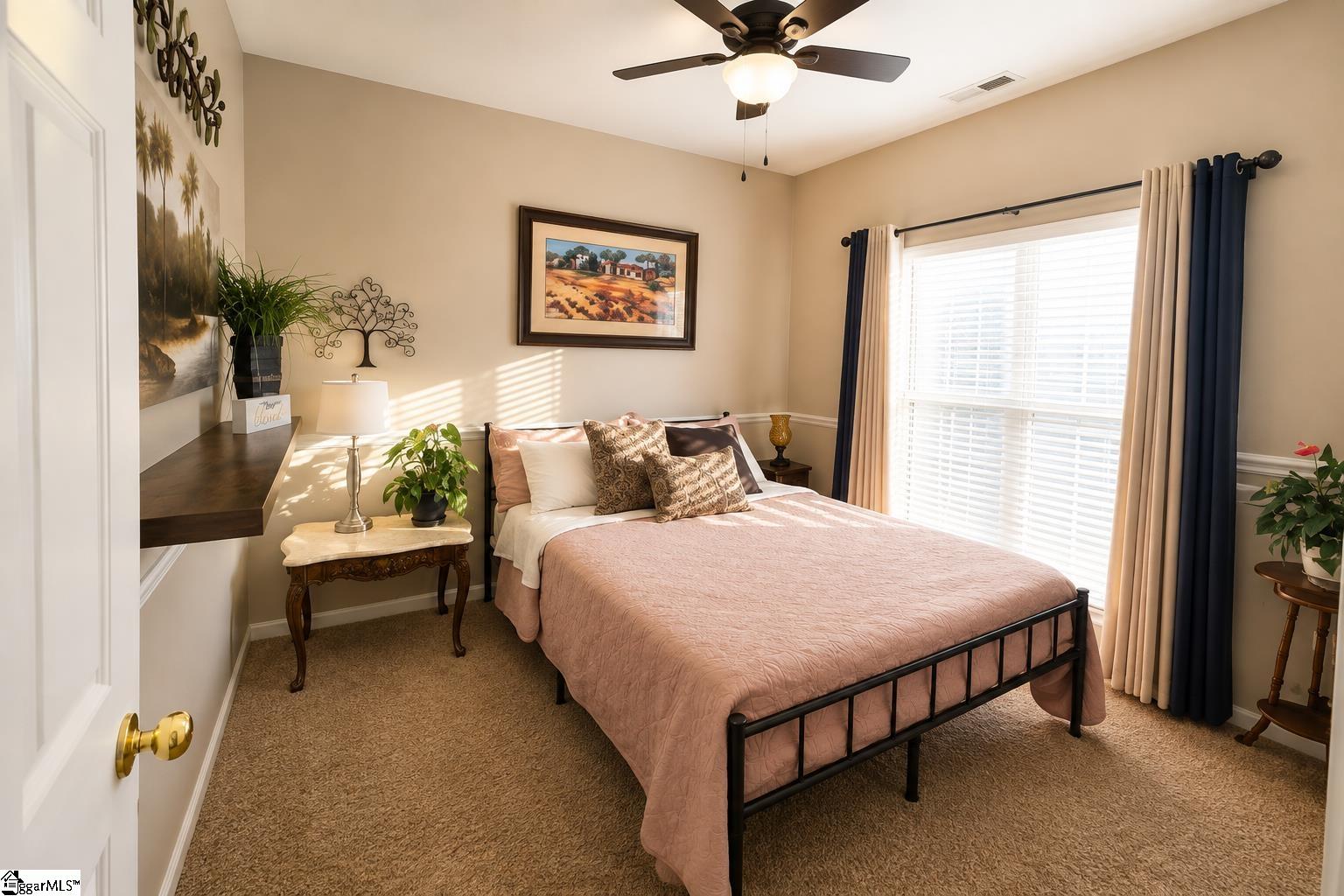 4 Catbriar Court Property Photo 17