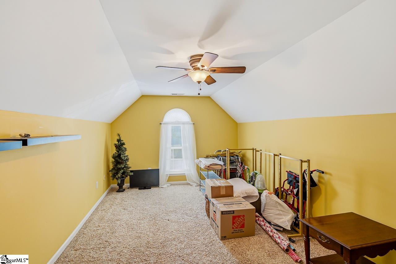 4 Catbriar Court Property Photo 18