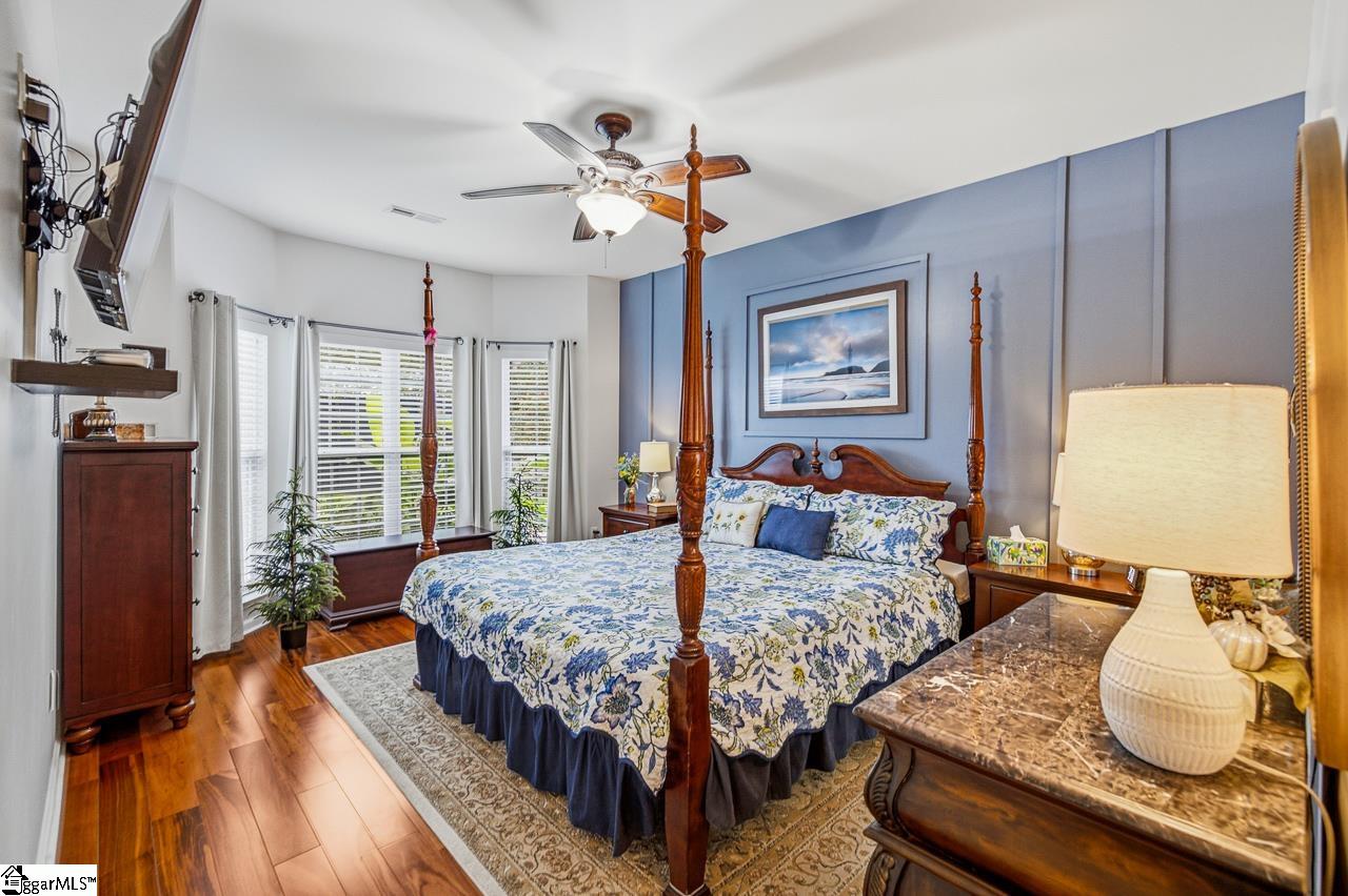4 Catbriar Court Property Photo 19