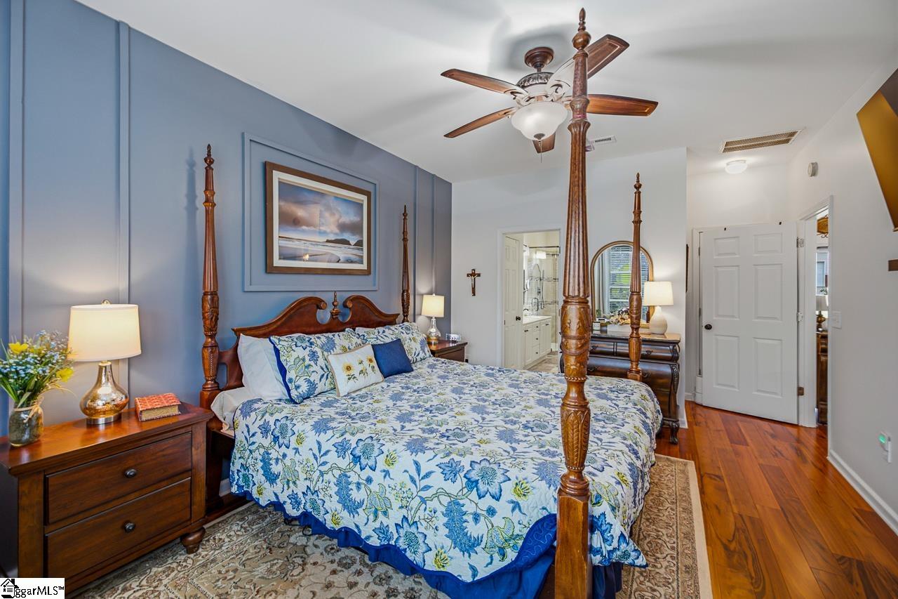 4 Catbriar Court Property Photo 20