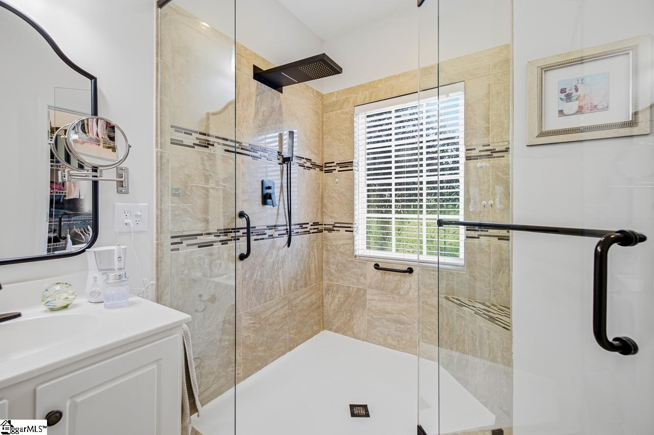 4 Catbriar Court Property Photo 21
