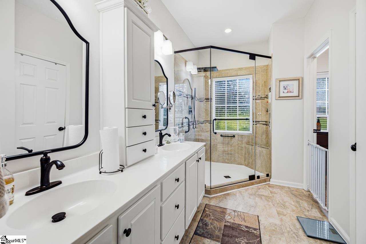4 Catbriar Court Property Photo 23