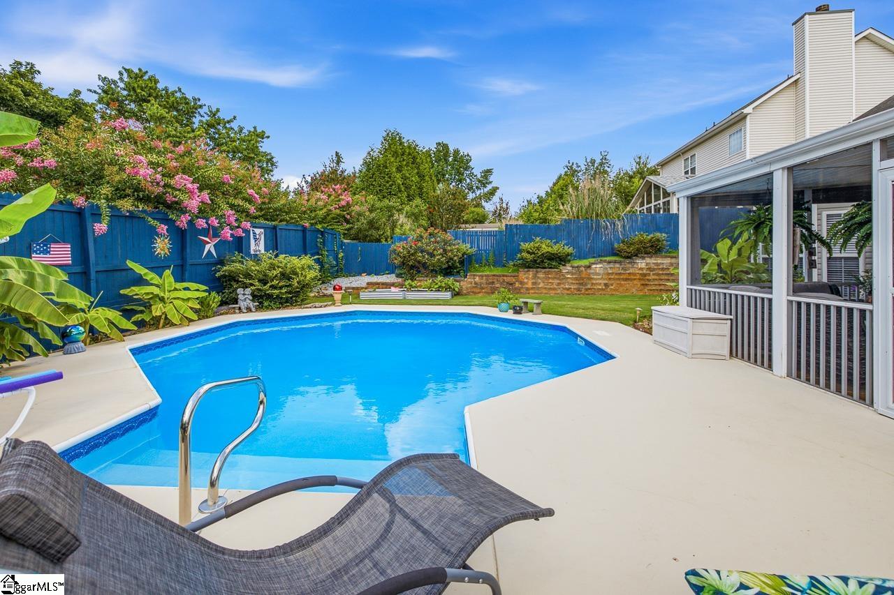 4 Catbriar Court Property Photo 24