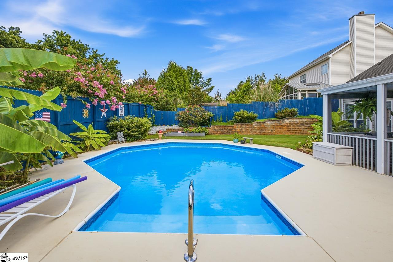 4 Catbriar Court Property Photo 25