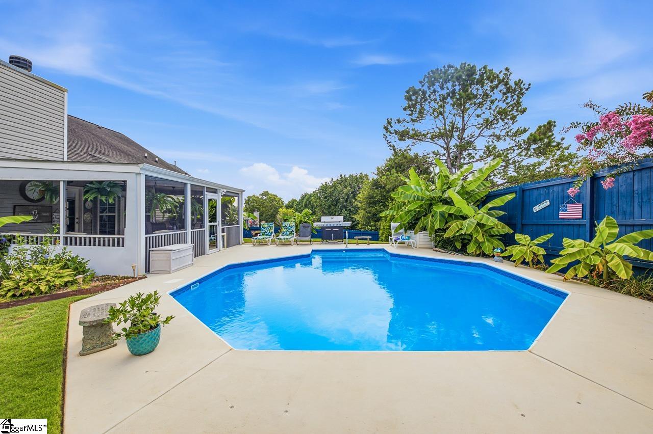 4 Catbriar Court Property Photo 26