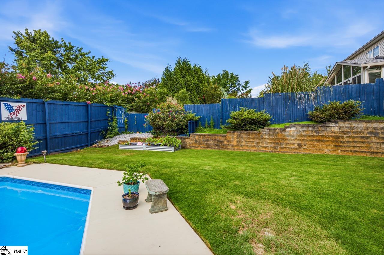 4 Catbriar Court Property Photo 28