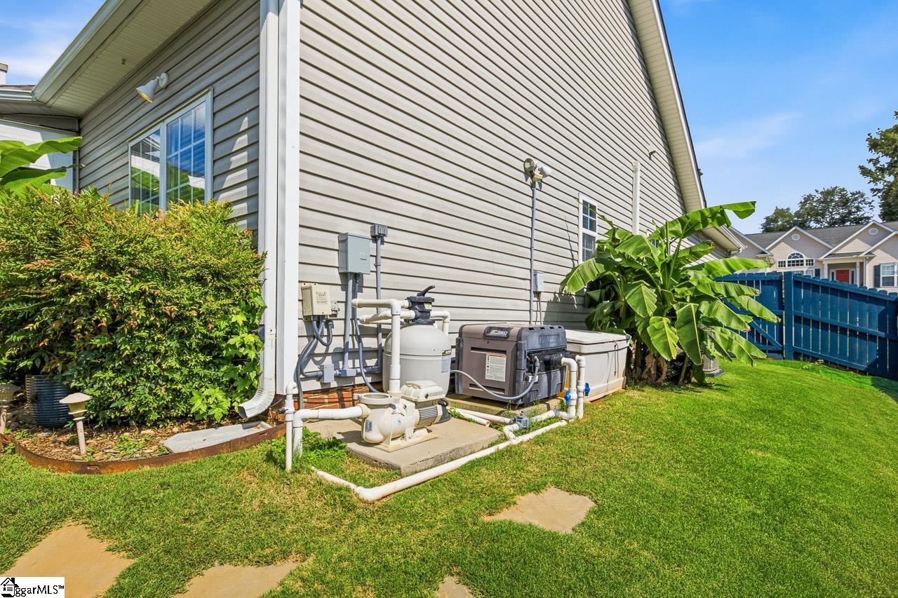 4 Catbriar Court Property Photo 30
