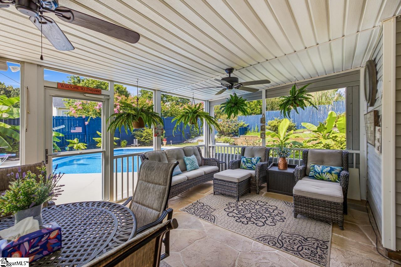 4 Catbriar Court Property Photo 33