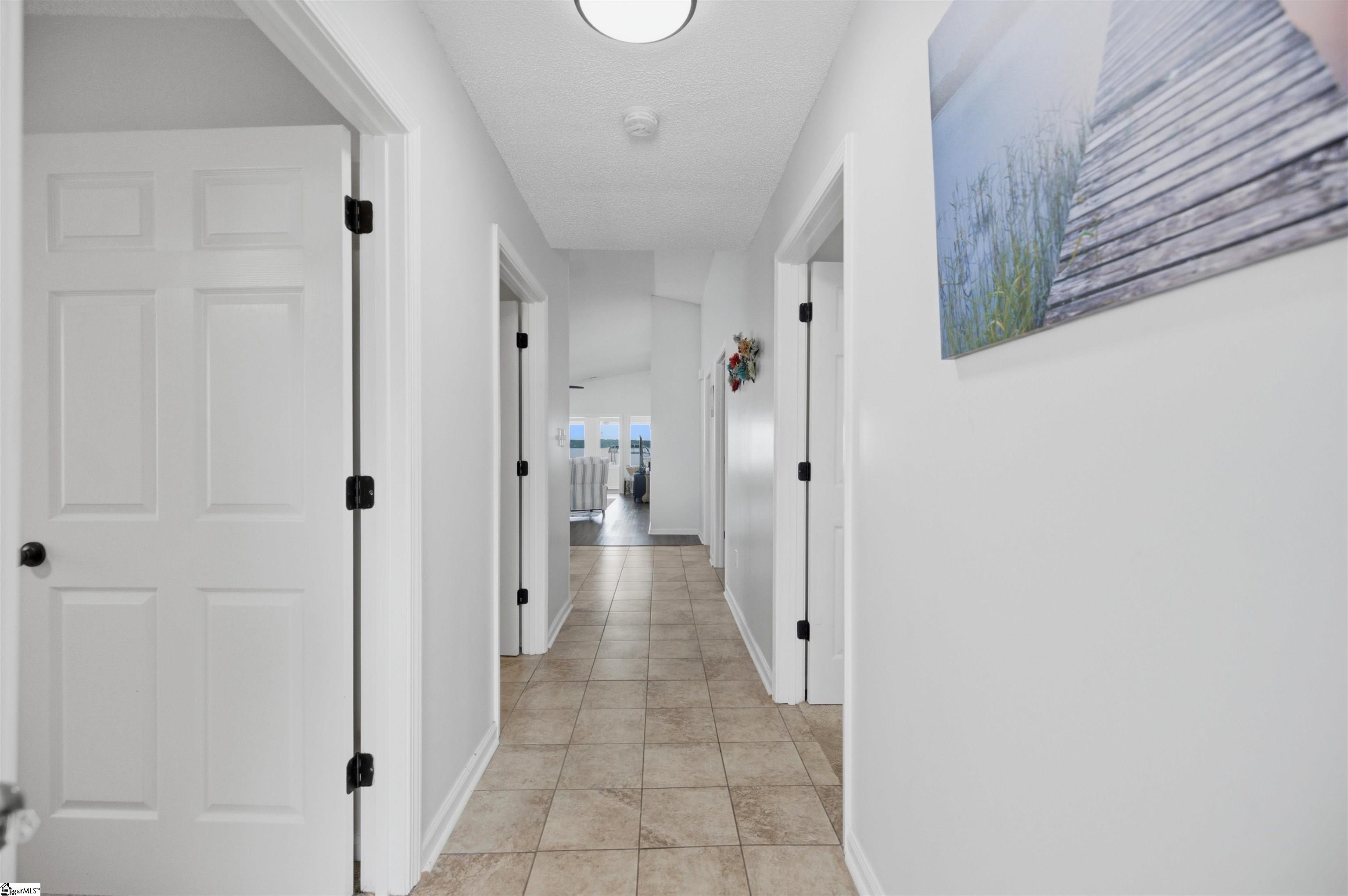 134 Peake Court Property Photo 3