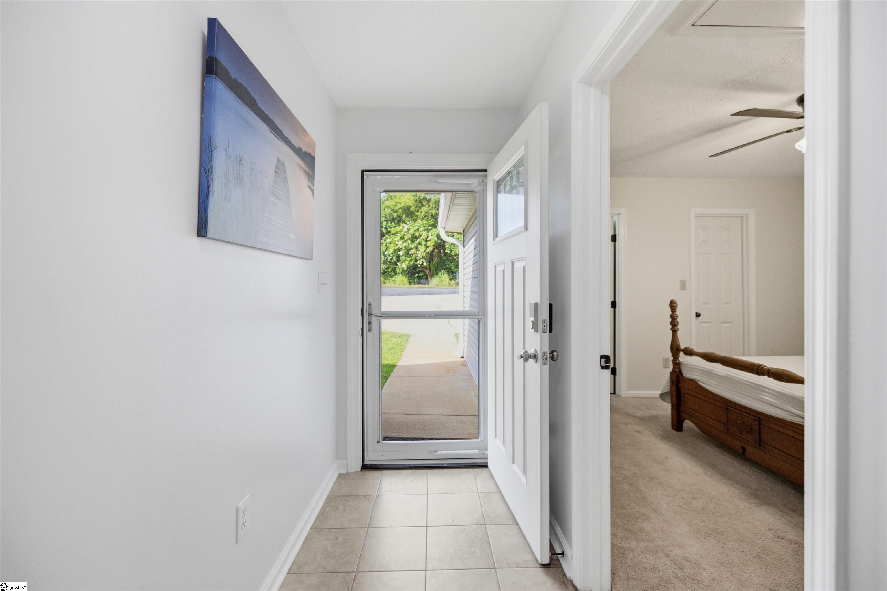 134 Peake Court Property Photo 8