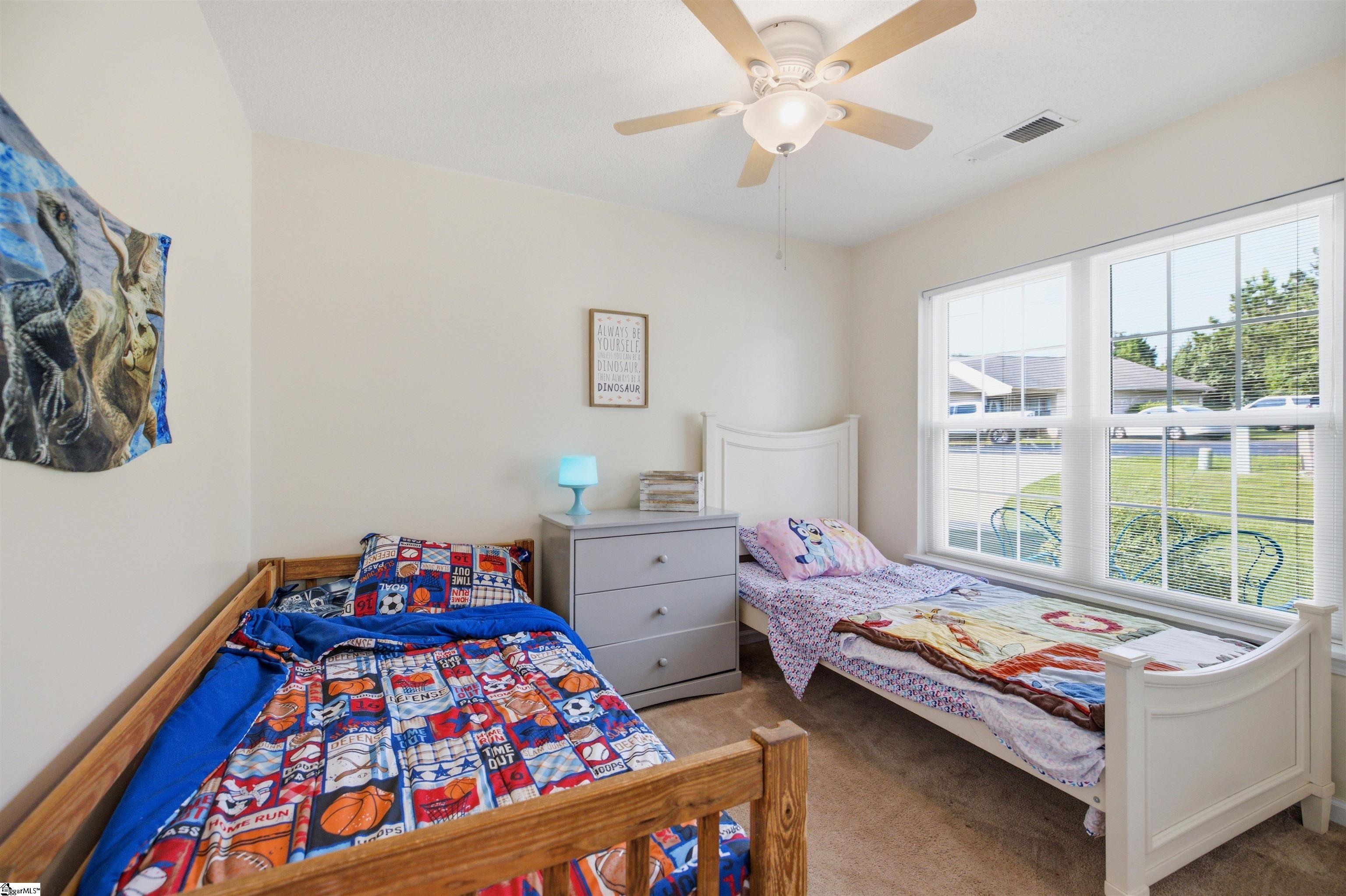 134 Peake Court Property Photo 9
